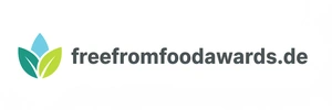 Free From Food Awards